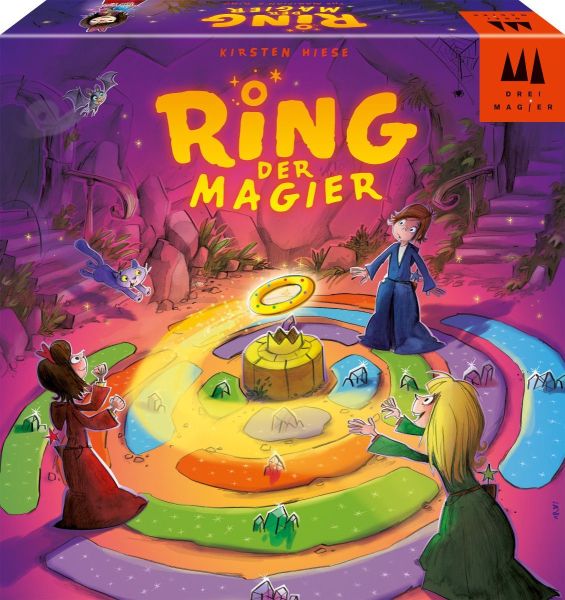 Spiel 93.0