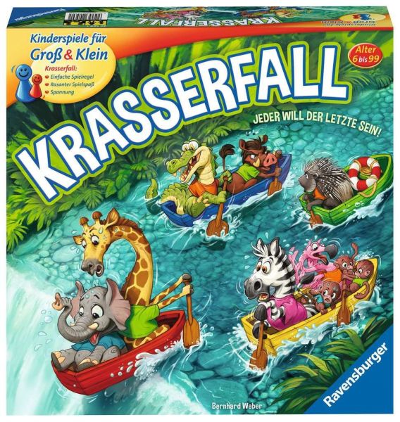 Spiel 94.0