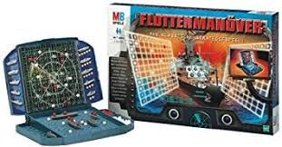 Spiel 941.0