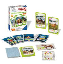 Spiel 976.0