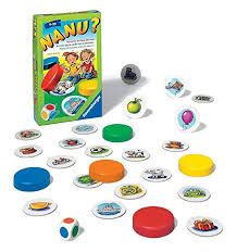 Spiel 987.0