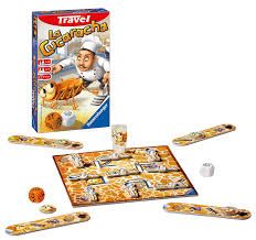 Spiel 994.0